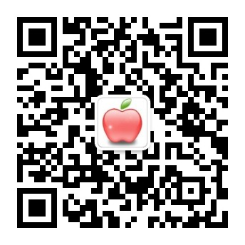 怎么注册爱游戏